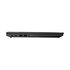 Lenovo ThinkPad T16 Gen 4 (Intel) Intel Core Ultra 5 225U Computer portatile 40,6 cm (16