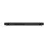 Lenovo ThinkPad T16 Gen 4 (Intel) Intel Core Ultra 7 255U Computer portatile 40,6 cm (16