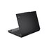 Lenovo ThinkPad T16g Gen 3 Intel Core Ultra 7 255HX Workstation mobile 40,6 cm (16