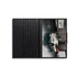 Lenovo ThinkPad T16g Gen 3 Intel Core Ultra 7 255HX Workstation mobile 40,6 cm (16
