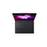 Lenovo ThinkPad T16g Gen 3 Intel Core Ultra 7 255HX Workstation mobile 40,6 cm (16