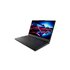 Lenovo ThinkPad T16g Gen 3 Intel Core Ultra 7 255HX Workstation mobile 40,6 cm (16