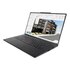 Lenovo ThinkPad T1g Gen 8 Intel Core Ultra 7 255H Computer portatile 40,6 cm (16