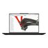 Lenovo ThinkPad T1g Gen 8 Intel Core Ultra 7 255H Computer portatile 40,6 cm (16