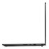 Lenovo ThinkPad T1g Gen 8 Intel Core Ultra 7 255H Computer portatile 40,6 cm (16