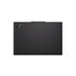 Lenovo ThinkPad T1g Gen 8 Intel Core Ultra 7 255H Computer portatile 40,6 cm (16