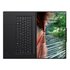 Lenovo ThinkPad T1g Gen 8 Intel Core Ultra 7 255H Computer portatile 40,6 cm (16
