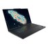 Lenovo ThinkPad T1g Gen 8 Intel Core Ultra 7 265H Computer portatile 40,6 cm (16