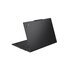Lenovo ThinkPad T1g Gen 8 Intel Core Ultra 7 265H Computer portatile 40,6 cm (16