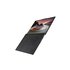 Lenovo ThinkPad T1g Gen 8 Intel Core Ultra 7 265H Computer portatile 40,6 cm (16