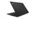 Lenovo ThinkPad T490s i5-8265U 14