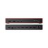 Lenovo ThinkPad Thunderbolt 4 Smart Dock Gen2 7500 Cablato Nero