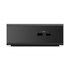 Lenovo ThinkPad Thunderbolt 4 Smart Dock Gen2 7500 Cablato Nero