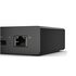 Lenovo ThinkPad Thunderbolt 4 Smart Dock Gen2 7500 Cablato Nero