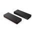 Lenovo ThinkPad Thunderbolt 4 Smart Dock Gen2 7500 Cablato Nero