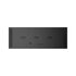 Lenovo ThinkPad Thunderbolt 4 Smart Dock Gen2 7500 Cablato Nero
