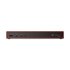 Lenovo ThinkPad Thunderbolt 5 Smart Dock 7500 Cablato Nero