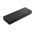 Lenovo ThinkPad Thunderbolt 5 Smart Dock 7500 Cablato Nero