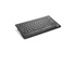 Lenovo ThinkPad TrackPoint Keyboard II RF senza fili + Bluetooth QWERTY Italiano Nero