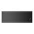 Lenovo ThinkPad USB4 Dock 5000 Cablato Thunderbolt 4 Nero