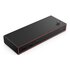 Lenovo ThinkPad USB4 Dock 5000 Cablato Thunderbolt 4 Nero