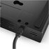 Lenovo ThinkPad USB4 Dock 5000 Cablato Thunderbolt 4 Nero