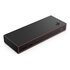 Lenovo ThinkPad USB4 Smart Dock 5500 with 135W Adapter Cablato Nero