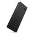 Lenovo ThinkPad USB4 Smart Dock 5500 with 135W Adapter Cablato Nero
