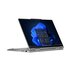 Lenovo ThinkPad X1 2-in-1 Gen 9 IUltra 7 155U 14