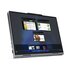 Lenovo ThinkPad X1 2-in-1 Gen 9 IUltra 7 155U 14