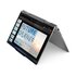 Lenovo ThinkPad X1 2-in-1 Gen 9 IUltra 7 155U 14