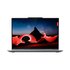 Lenovo ThinkPad X1 2-in-1 Gen 9 IUltra 7 155U 14