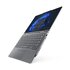 Lenovo ThinkPad X1 2-in-1 Gen 9 IUltra 7 155U 14