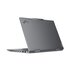 Lenovo ThinkPad X1 2-in-1 Gen 9 IUltra 7 155U 14