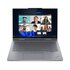 Lenovo ThinkPad X1 2-in-1 Gen 9 IUltra 7 155U 14