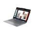 Lenovo ThinkPad X1 2-in-1 Gen 9 IUltra 7 155U 14