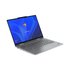 Lenovo ThinkPad X1 2-in-1 Gen 9 IUltra 7 155U 14