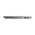 Lenovo ThinkPad X1 2-in-1 Gen 9 IUltra 7 155U 14