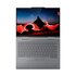Lenovo ThinkPad X1 2-in-1 Gen 9 IUltra 7 155U 14