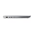 Lenovo ThinkPad X1 2-in-1 Gen 9 IUltra 7 155U 14