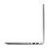 Lenovo ThinkPad X1 2-in-1 Gen 9 IUltra 7 155U 14