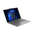 Lenovo ThinkPad X1 2-in-1 Gen 10 Aura Edition Intel Core Ultra 7 255U Ibrido (2 in 1) 35,6 cm (14