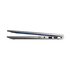 Lenovo ThinkPad X1 2-in-1 Gen 10 Aura Edition Intel Core Ultra 7 255U Ibrido (2 in 1) 35,6 cm (14
