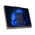 Lenovo ThinkPad X1 2-in-1 Gen 10 Aura Edition Intel Core Ultra 7 255U Ibrido (2 in 1) 35,6 cm (14