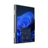 Lenovo ThinkPad X1 2-in-1 Gen 10 Aura Edition Intel Core Ultra 7 255U Ibrido (2 in 1) 35,6 cm (14