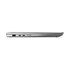 Lenovo ThinkPad X1 2-in-1 Gen 10 Aura Edition Intel Core Ultra 7 255U Ibrido (2 in 1) 35,6 cm (14