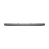 Lenovo ThinkPad X1 2-in-1 Gen 10 Aura Edition Intel Core Ultra 7 255U Ibrido (2 in 1) 35,6 cm (14