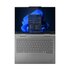 Lenovo ThinkPad X1 2-in-1 Gen 10 Aura Edition Intel Core Ultra 7 255U Ibrido (2 in 1) 35,6 cm (14