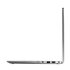 Lenovo ThinkPad X1 2-in-1 Gen 10 Aura Edition Intel Core Ultra 7 255U Ibrido (2 in 1) 35,6 cm (14