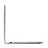Lenovo ThinkPad X1 2-in-1 Gen 10 Aura Edition Intel Core Ultra 7 255U Ibrido (2 in 1) 35,6 cm (14